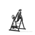 Small Inversion Table Customized Treat Spine Pain